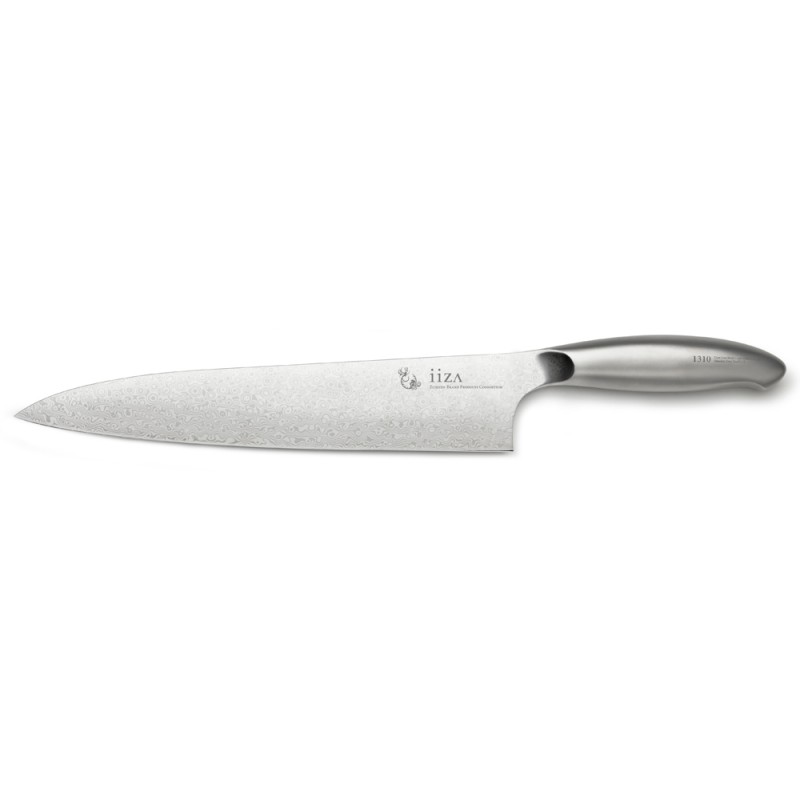 新色追加して再販 Cuisinart CEK41 電動ナイフ セット まな板付き 包丁 ナイフ パン パン切り 肉 肉切り包丁 電動包丁