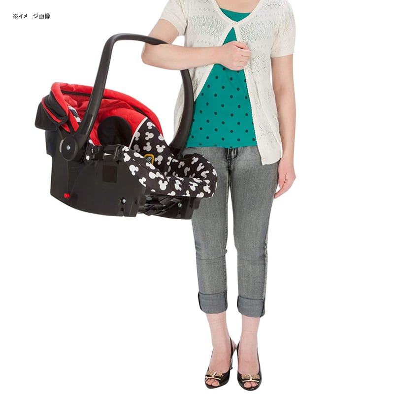 quad baby stroller