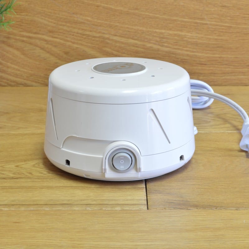 アウトレット送料無料 アメリカ国立睡眠財団公式 スリープ セラピー サウンドマシーン Marpac Dohm Ds All Natural White Noise Sound Machine アルファエスパス店 超激安 Avocatiancu Ro