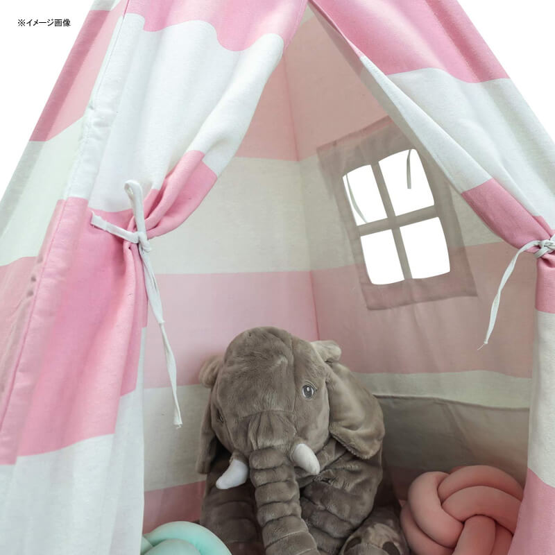 高質で安価 子ども用 テント 室内 屋内 ミニ 小さい 秘密基地 インテリア Ukadou Upgrade Play Teepee Tent For Kids 楽天市場 Prestomaalaus Fi