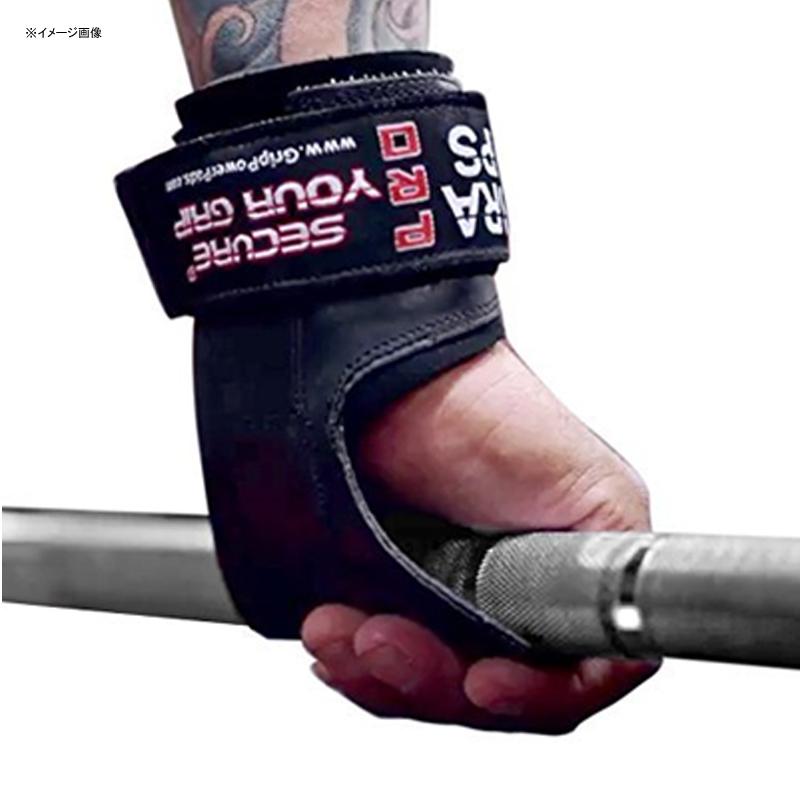 【楽天市場】ウェイトリフティング ボディビル トレーニング グローブ 重量挙げ 手袋 ジム Cobra Grips PRO Weight