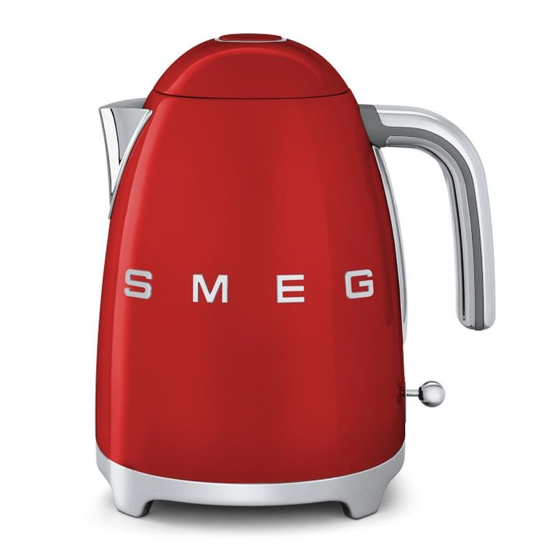 新品未使用】ＳＭＥＧ 電気ケトル | www.accentdental.com.au