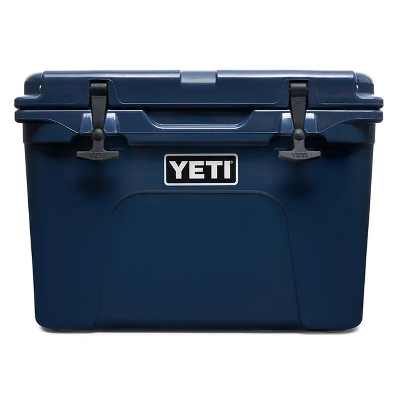 arumono様専用」YETI イエティ クーラーボックス タンドラ35 www