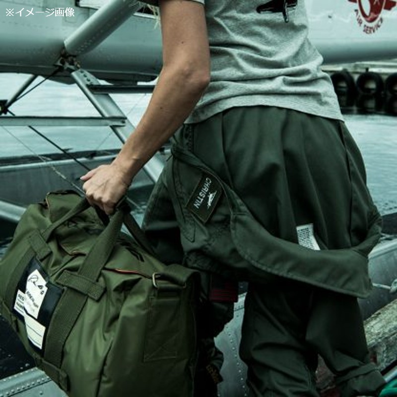 ボーイング ストウバッグ ダッフルバッグ 航空 飛行機 Ykkジッパー Red Canoe Boeing Nylon Stow Bag Mydrap Com