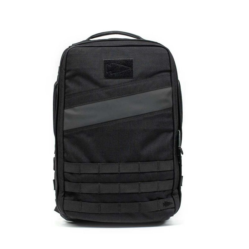 リュックサック かばん ラッカー 20L GORUCK RUCKER 20L アウトドア