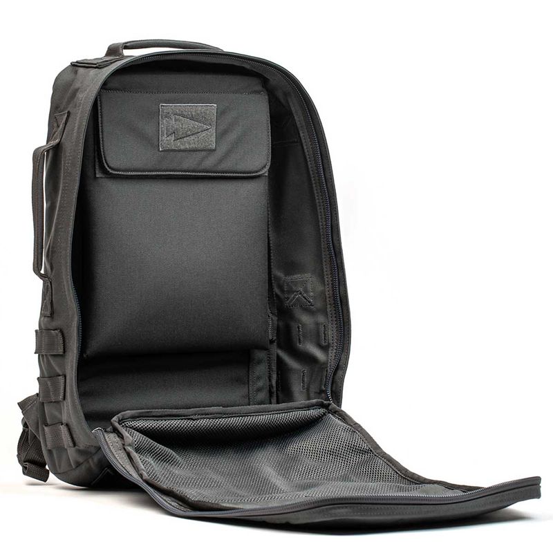 リュックサック かばん ラッカー 20L GORUCK RUCKER 20L アウトドア