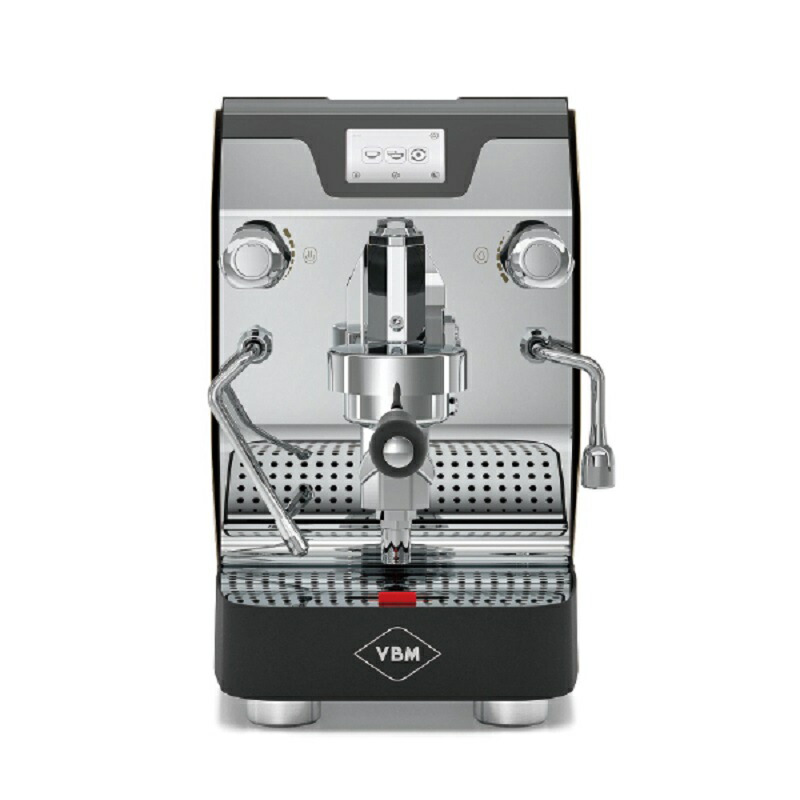 Simonelli Appia II S 1Gr エスプレッソマシン Simonelli Appia II S 1Gr エスプレッソマシン SIMONELLI