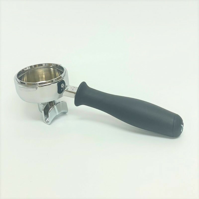 楽天市場】ラ・マルゾッコ ウッドハンドル GS3 Linea Mini