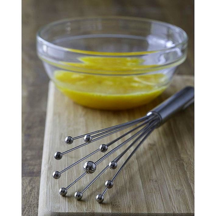 2544円 最大97％オフ！ ステンレス ボール ティップ ウィスク WMF Stainless-Steel Ball Tip Whisk