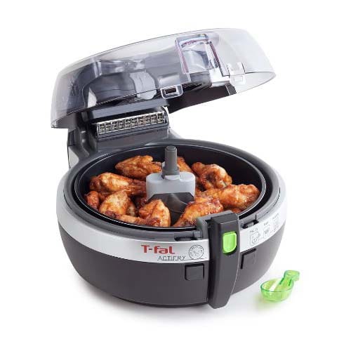 新発売の 楽天市場 T Fal ティファール 揚げ物 フライヤー アクティフライ 黒 T Fal Actifry Low Fat Multi Cooker Black 家電 アルファエスパス楽天市場店 新作モデル Www Trailconnections Com