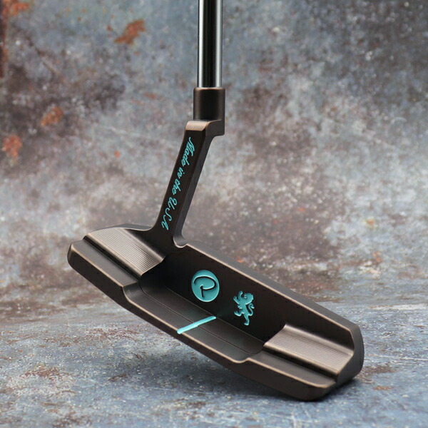 ピレッティクーヴィオCUVIO　LA.GOLFカーボンシャフト ピレッティクーヴィオCUVIO LA.GOLFカーボンシャフト 【公式通販】