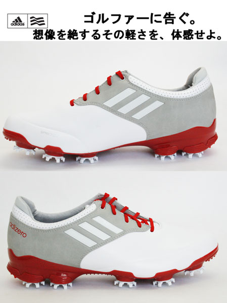 adidas men's adizero tour golf shoes limited edition adidas men's adizero tour golf shoes limited edition