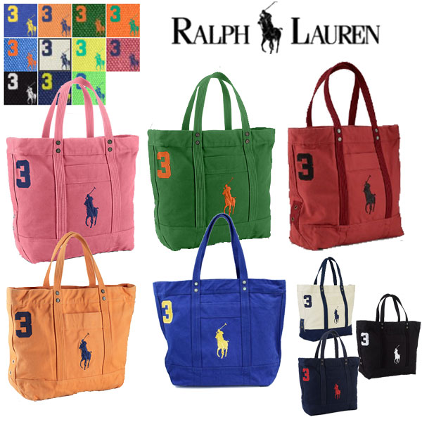 ... product information. see the original japanese page. decisions receipt polo ralph lauren big pony