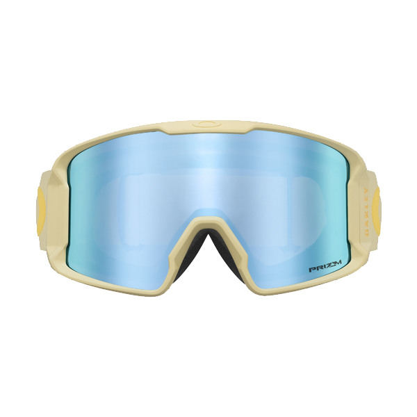 オークリー Oakley スノー ゴーグル ラインマイナー Oo7070 55 スタンダードフィット プリズム オークリー オデッセイ スノー Piretti サファイア イリジウム カラーオブライフ Line Miner Usaモデル アルファゴルフ送料無料 Usオークリー 正規品 並行輸入品