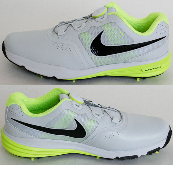 Nike Lunar Command Nike Lunar Command