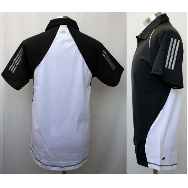 adidas polo usa adidas polo usa