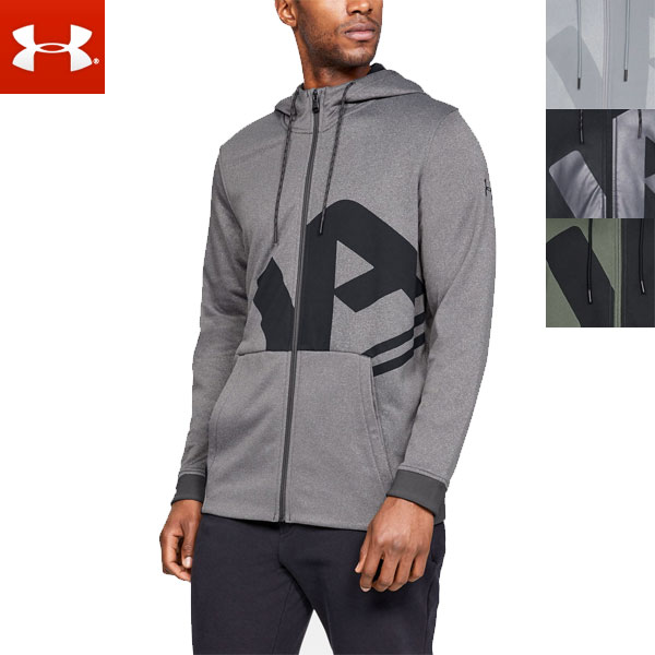 men's under armour hoodie sale