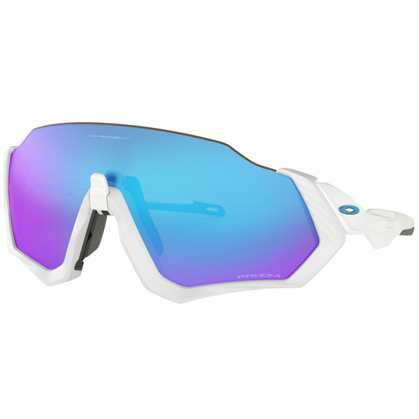oakleys prism
