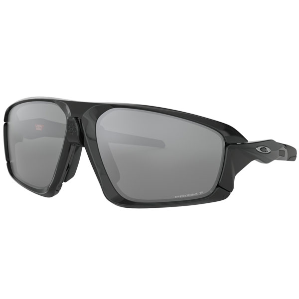 oakley hd polarized