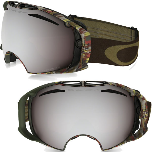 oakley airbrake oo7037 oakley airbrake oo7037