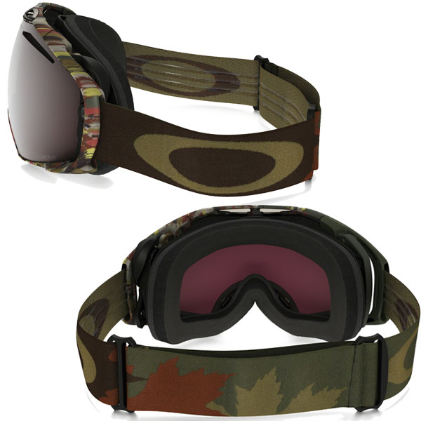 oakley prizm airbrake asian fit oakley prizm airbrake asian fit