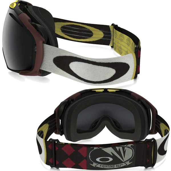 oakley airbrake flight series oakley airbrake flight series
