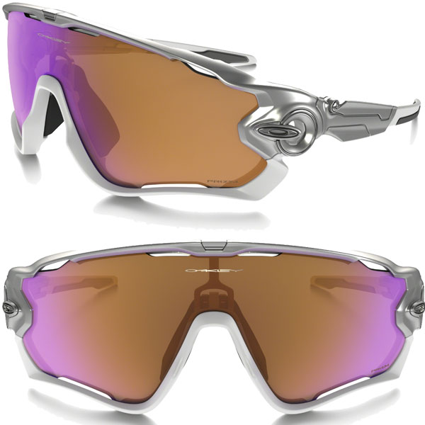 oakley prizm silver asian fit oakley prizm silver asian fit