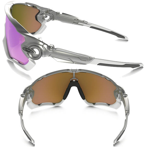 oakley prizm silver asian fit oakley prizm silver asian fit