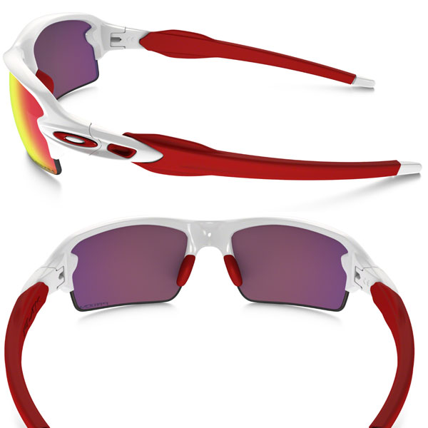 oakley prizm road flak oakley prizm road flak