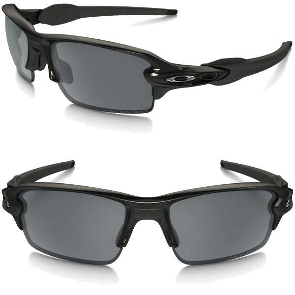 Oakley Flak Sunglasses Fg6v Oakley Flak Sunglasses Fg6v