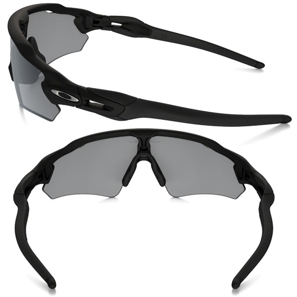 oakley radar ev path iridium oakley radar ev path iridium