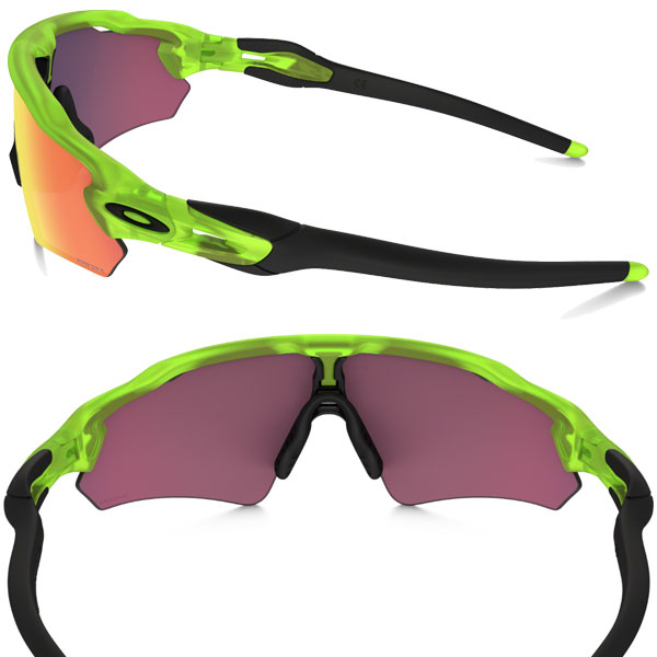 oakley radar ev path uranium oakley radar ev path uranium