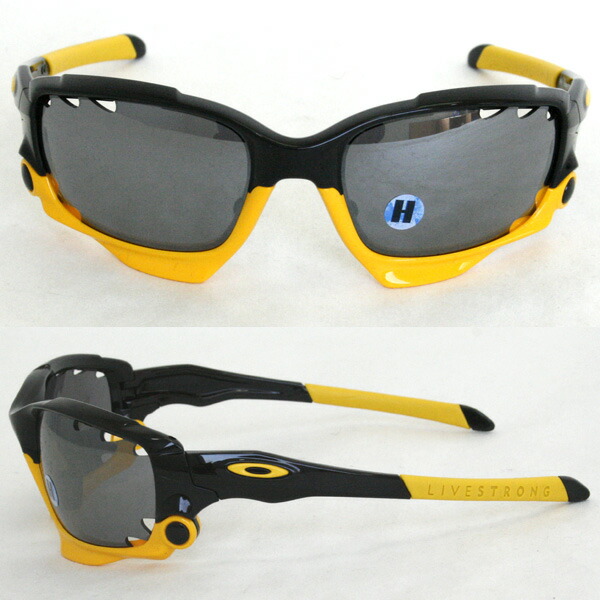 oakley jawbone livestrong oakley jawbone livestrong