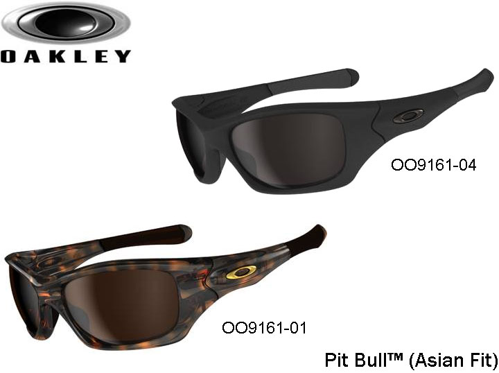 oakley pitbull oakley pitbull