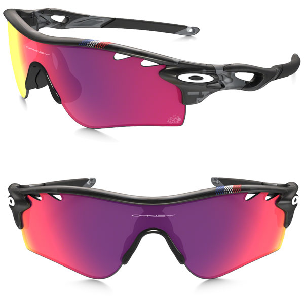 oakley radarlock path prizm tour de france oakley radarlock path prizm tour de france
