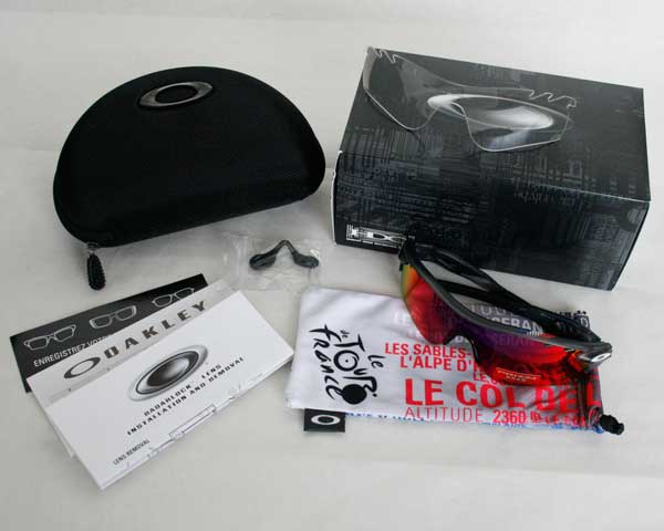 oakley radarlock path prizm tour de france oakley radarlock path prizm tour de france