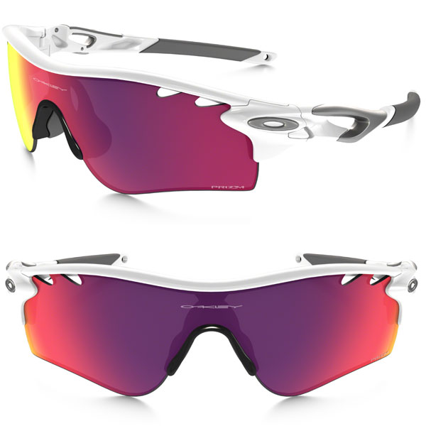 oakley radarlock path lenses oakley radarlock path lenses