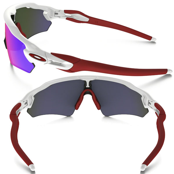 oakley radar ev path iridium oakley radar ev path iridium