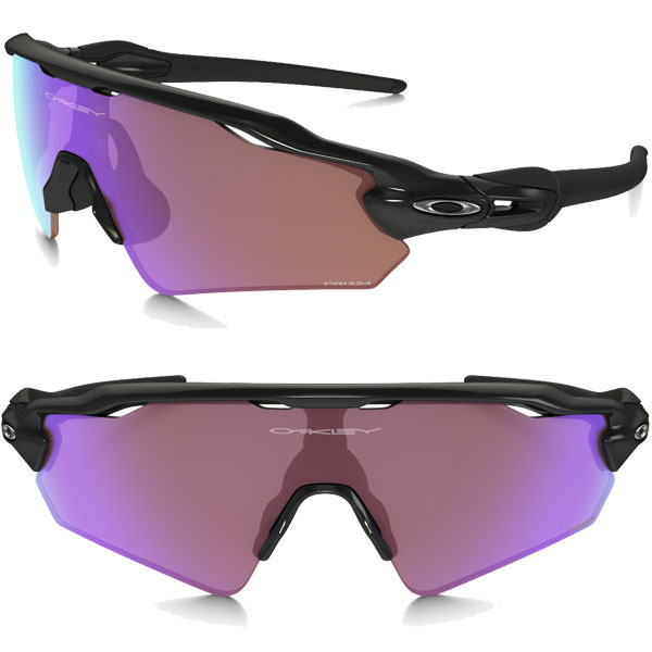 oakley path ev oakley path ev