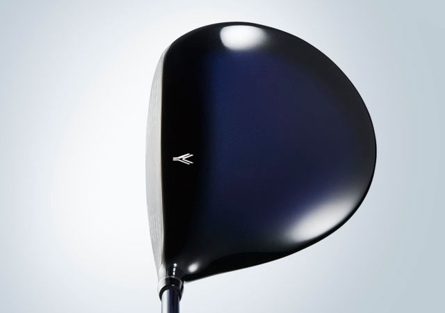 メーカーカスタム 2019年 ヤマハ ゴルフ インプレス UD+2 ドライバー (Tour AD VR シャフト) / YAMAHA GOLF inpres UD+2 DRIVER メーカーカスタム 2019年 ヤマハ ゴルフ インプレス UD+2 ドライバー (Tour AD VR シャフト) / YAMAHA GOLF inpres UD+2 DRIVER
