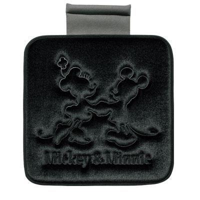 楽天市場】ディズニー ミッキー＆ミニー グッズ プレスシート