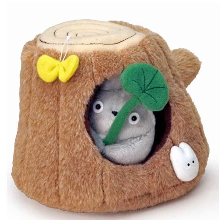 BE:FIRST ぬいぐるみクリアスタンド MANATORYOKI 4個セット BE:FIRST ぬいぐるみクリアスタンド MANATORYOKI 4個セット（BE