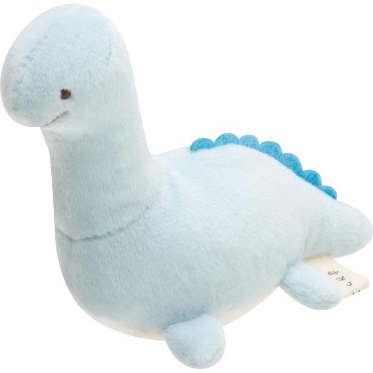 楽天市場】San-X すみっコぐらし「ぺんぺんアイスクリーム/シーン