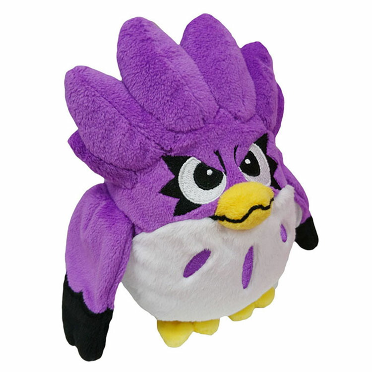 カービィのぬいぐるみ Amazon.co.jp: 三英貿易(Sanei Boeki) 星のカービィ カービィ