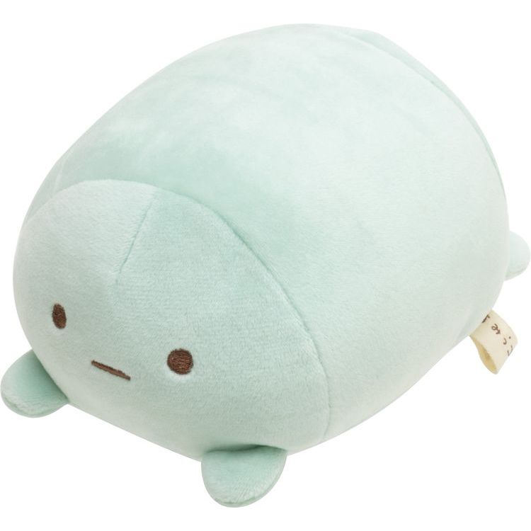 すみっコぐらし　さくらもち　たぴおか　ぬいぐるみ Amazon.co.jp: すみつコぐらし すみつコぐらし堂 銀閣寺 限定 た