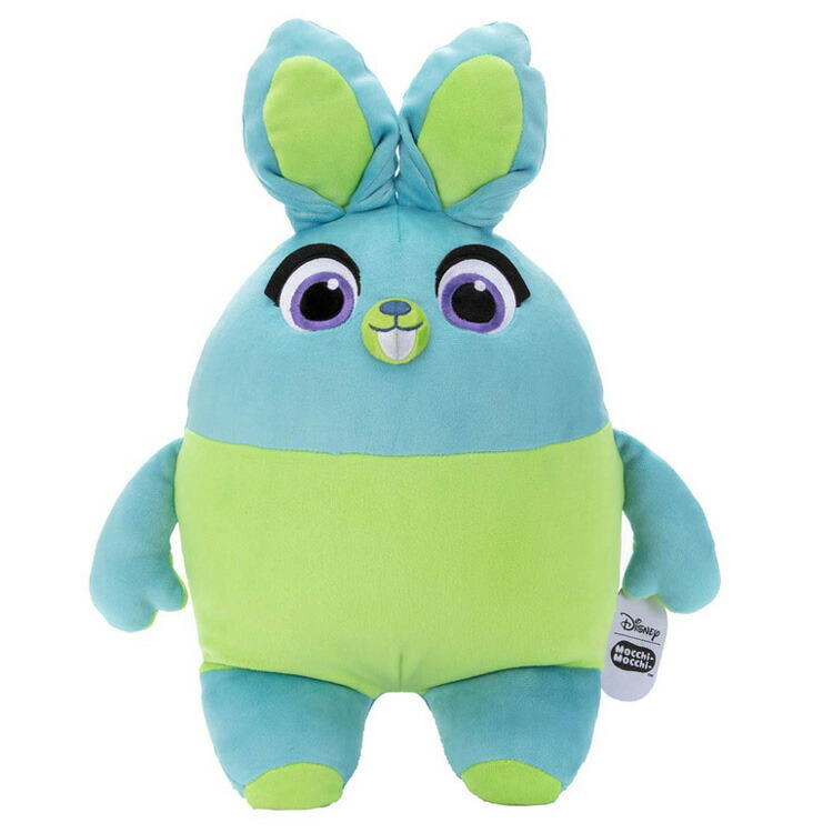 ディズニーストア トイストーリー3 チャックルズ ぬいぐるみ 楽天市場】【Disney】Toy Story トイストーリー チャックルズ ザ