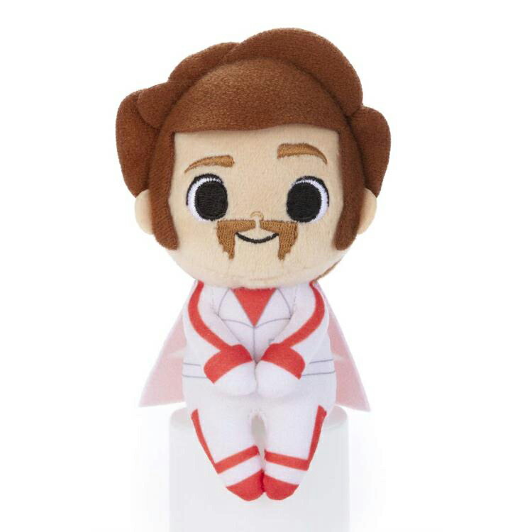 テケテケ行進エイリアン　TAKARA TOMY　TOY STORY　レア　希少 テケテケ行進 エイリアン (完成品) - ホビーサーチ ロボット・特撮