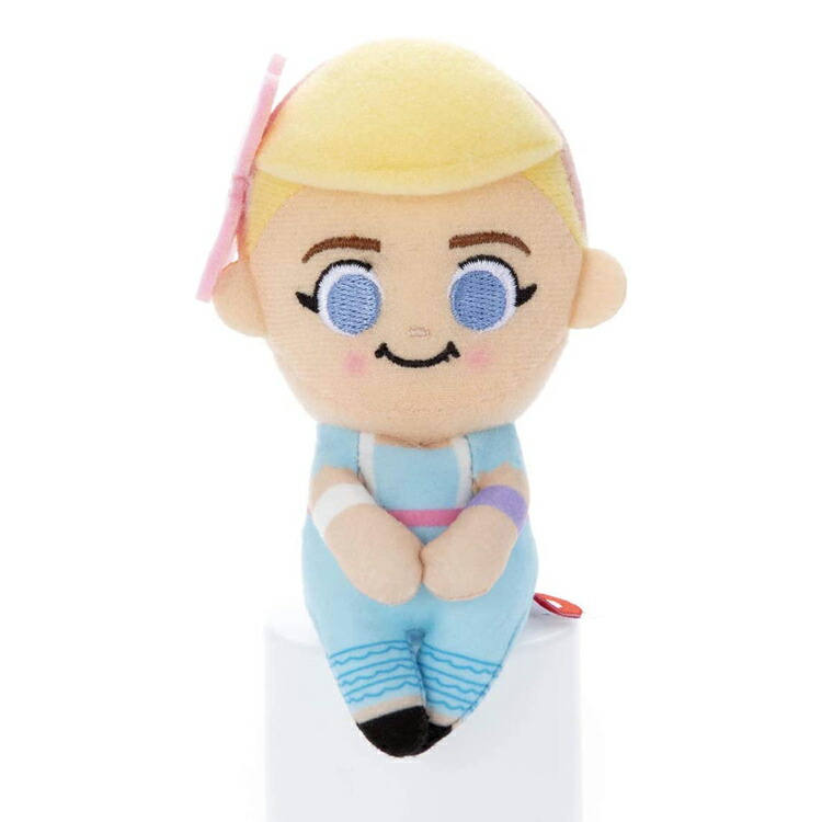 楽天市場】[TOY STORY(トイストーリー)] ポテトヘッド/PotatoHeadトイ