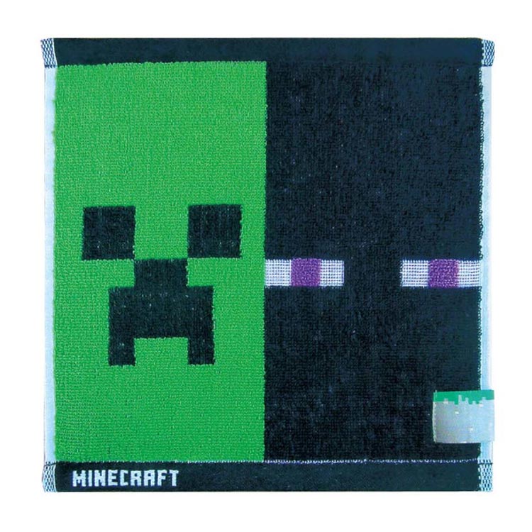 最大88%OFFクーポン パーティーやイベントに マインクラフト Minecraft 消しゴム まとまるくん 1BOX60入 マイクラ 文具 学校  オフィス broholmer.cz