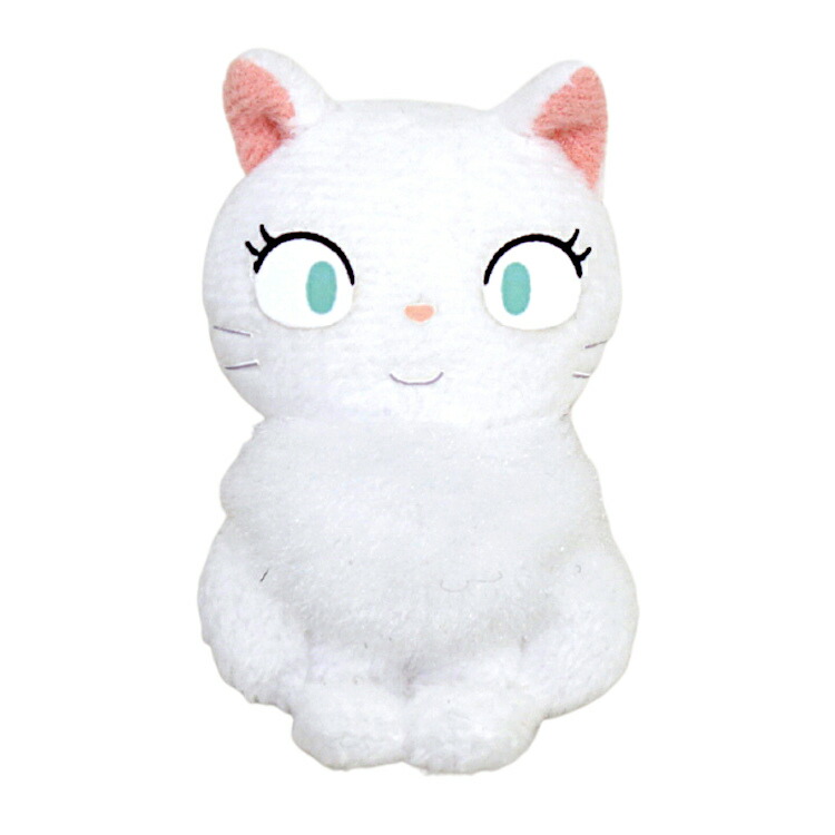 楽天市場】もののけ姫 バッジ ヤックル 872034 ジブリ